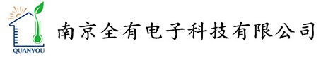 长沙逸凡跨境电商平台有限公司